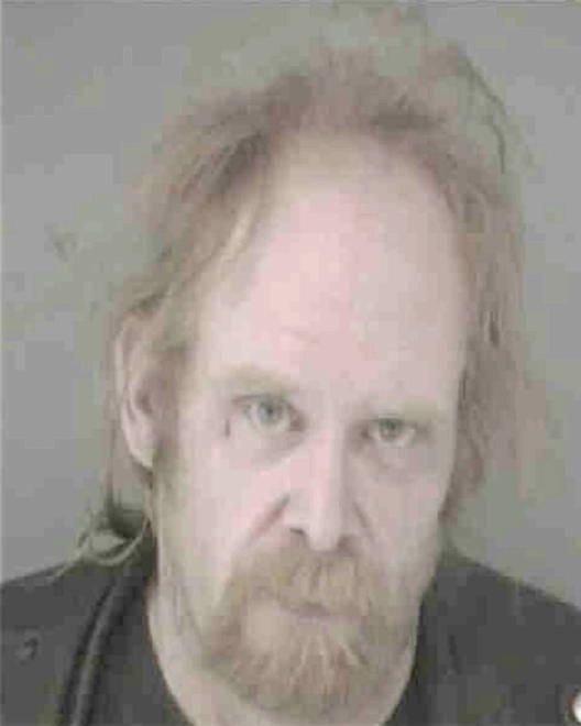 PANUS, JOHN MATTHEW - Peoria County, IL