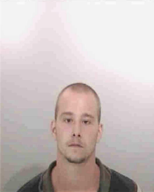 PITTS, BRANDON CURTIS - Peoria County, IL