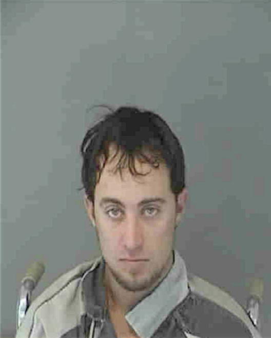 RABE, JASON PATRICK - Peoria County, IL
