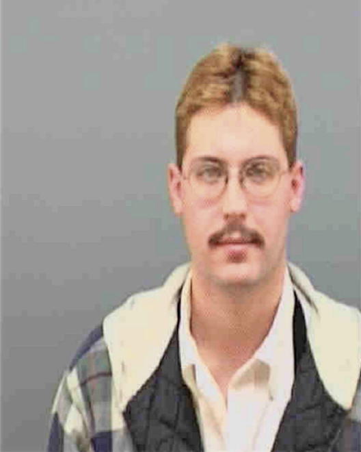 REYNOLDS, JASON ANDREW - Peoria County, IL