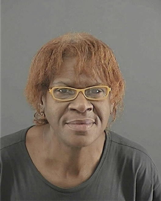 SAZONE, MARY A - Peoria County, IL