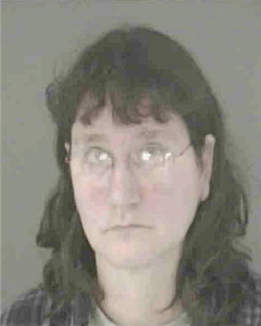 SCHIRCK, LINDA A - Peoria County, IL