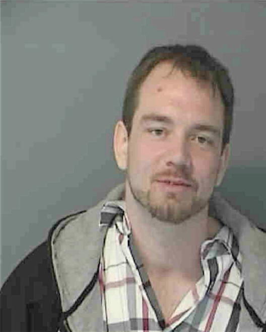SCHROPPEL, JEREMY MICHAEL - Peoria County, IL