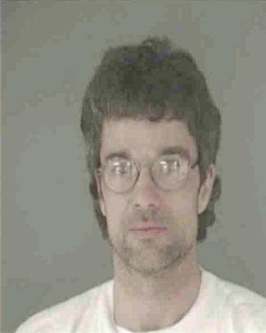 SLIZEWSKI, DAVID GREGORY - Peoria County, IL