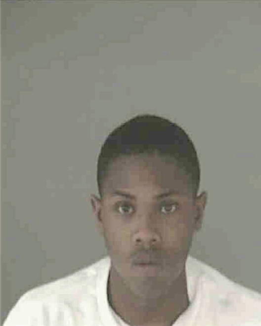 TAYLOR, CHARLES LORENZO - Peoria County, IL
