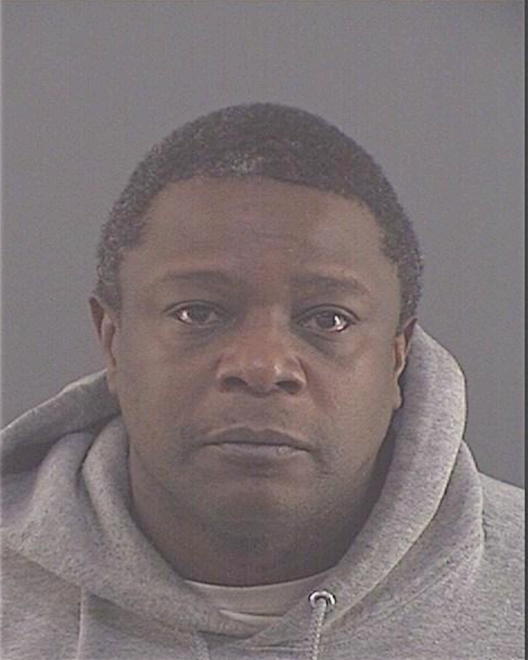TILLMAN, TONY L - Peoria County, IL