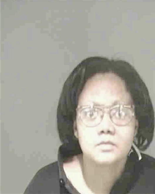 WATKINS, JOANN NMN - Peoria County, IL
