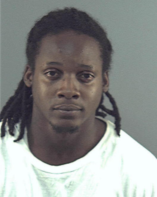 WATSON, LEONARD TIMOTHY - Peoria County, IL
