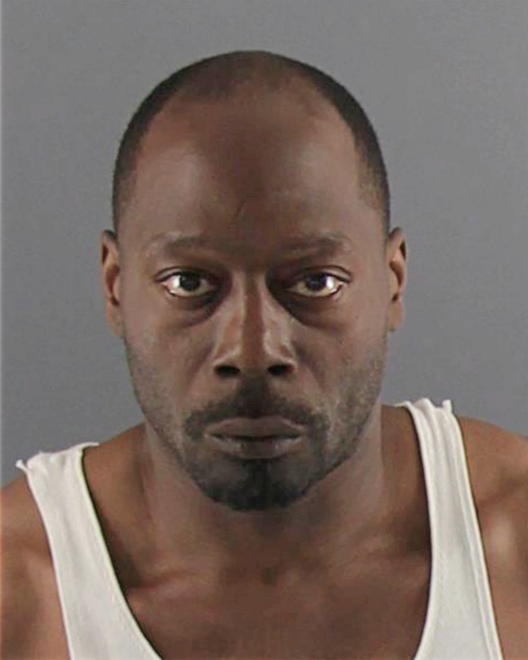 WESLEY, ROBERT LEE - Peoria County, IL
