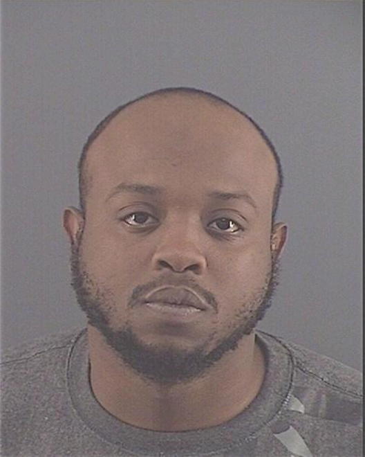 WILLIS, SHERMAN M - Peoria County, IL