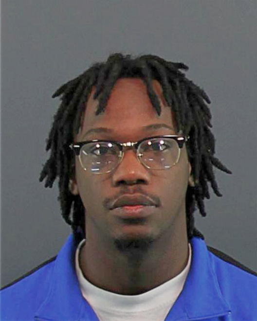 YATES, RICKY - Peoria County, IL