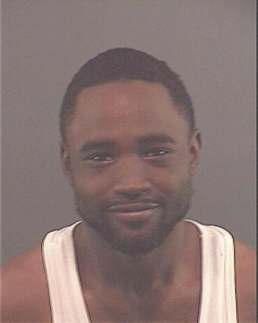 ANDERSON, DERRICK W - Peoria County, IL
