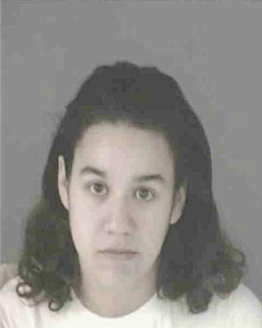 ANGON, ARACELI NMI - Peoria County, IL
