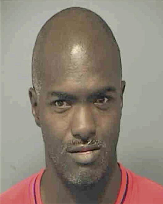 BEASLEY, JAMES IRVING - Peoria County, IL