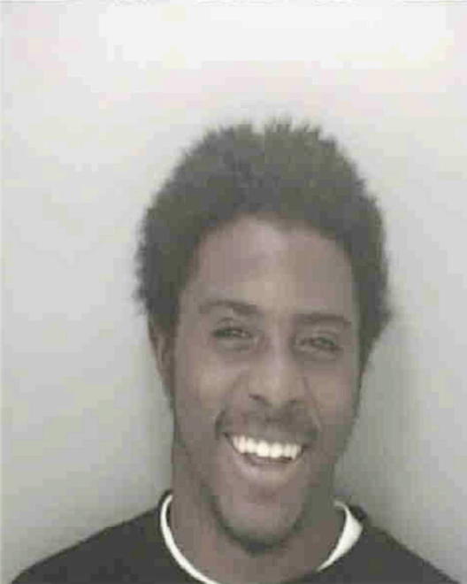 BRANSCUMB, JULIUS MODAINE - Peoria County, IL