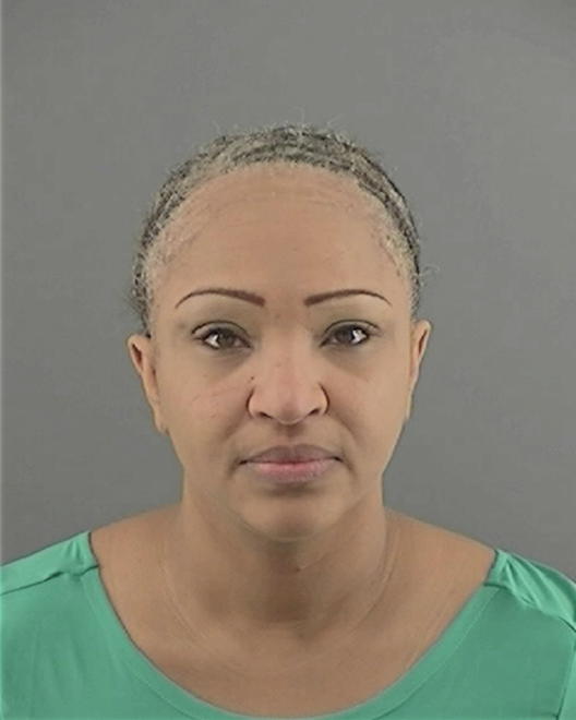 BROOKS, LATONYIA A - Peoria County, IL