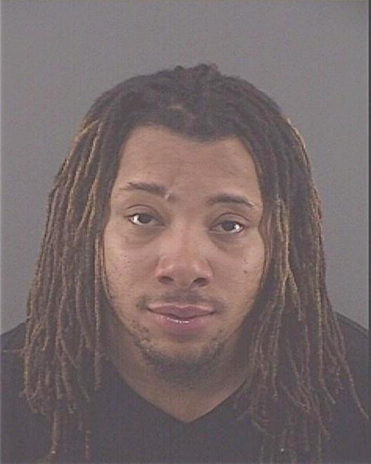 BROWNLEE, ERIC L - Peoria County, IL