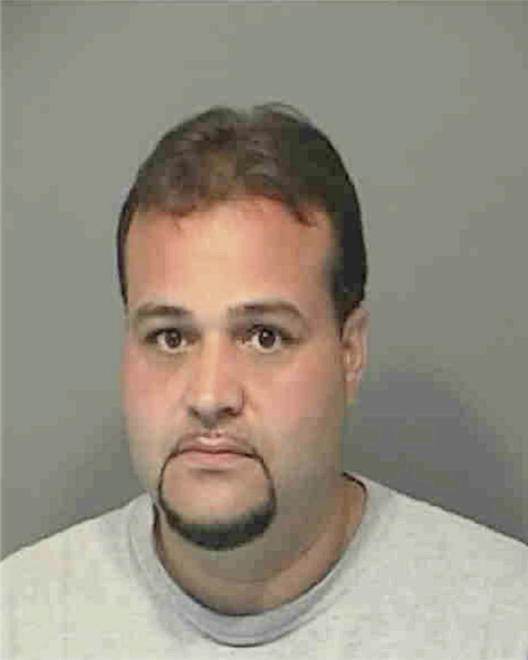BUCHANAN, WILLIAM R. - Peoria County, IL