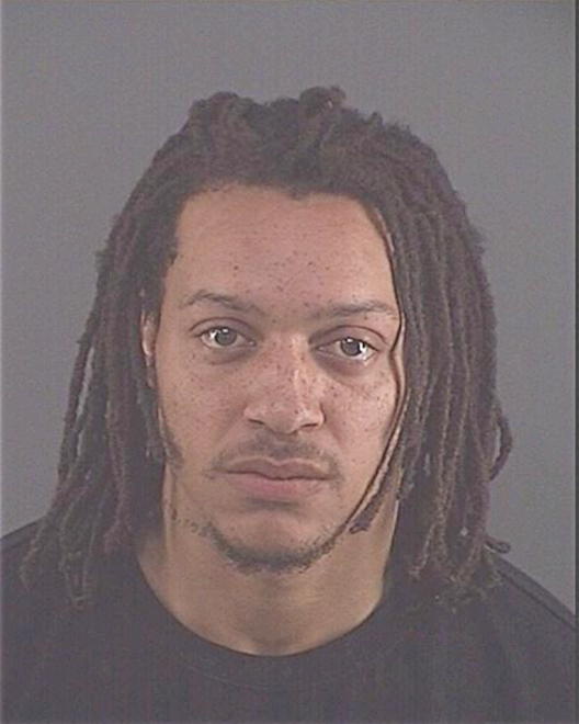 BURNSIDE, TERRANCE - Peoria County, IL