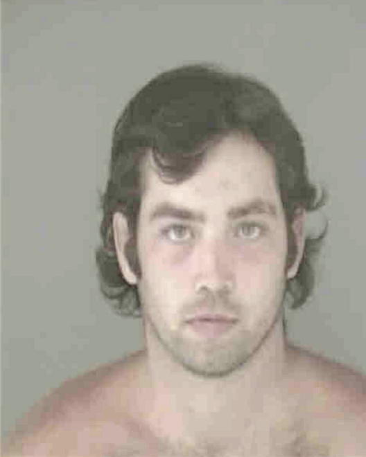 CARR, CHAD MICHAEL - Peoria County, IL