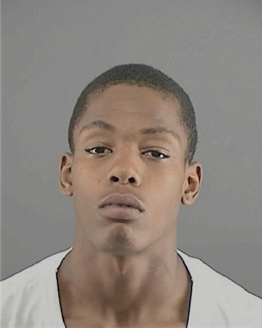 COLEMAN, KENNETH D - Peoria County, IL