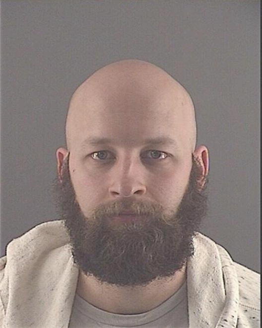 CRAWFORD, DUSTIN P - Peoria County, IL