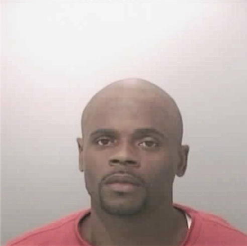 DAVIS, ANDY JR - Peoria County, IL