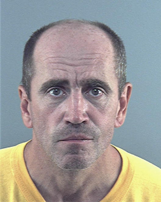 DEMOTT, THOMAS L - Peoria County, IL