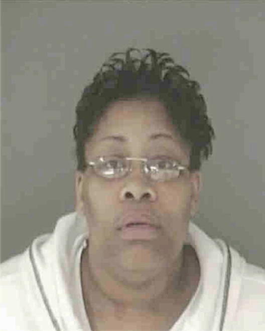 DOSS, LONNETTA RENE - Peoria County, IL