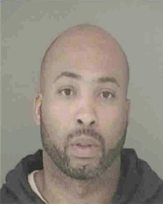ERVING, SAMMY LEE - Peoria County, IL