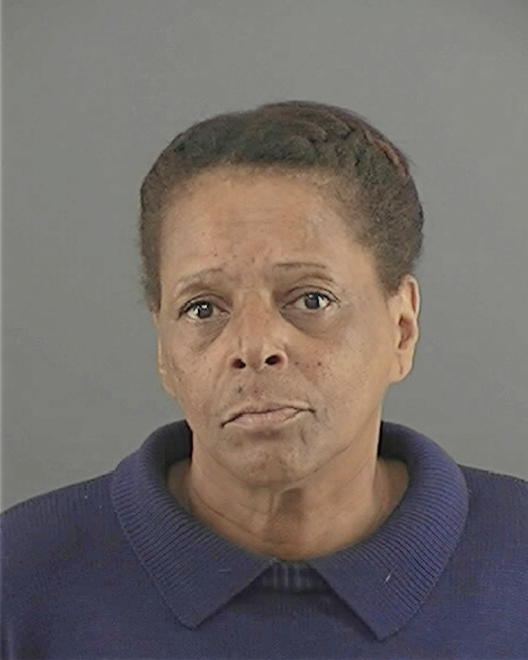FARMER, RAMONA KAY - Peoria County, IL