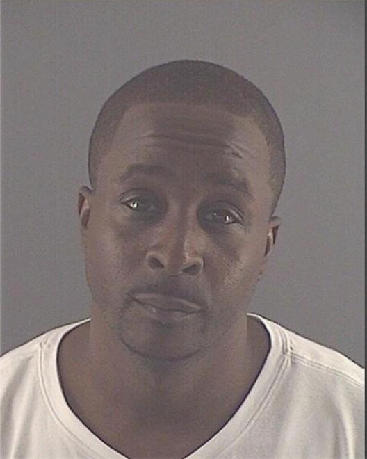FERGUSON, MARKEE DION - Peoria County, IL