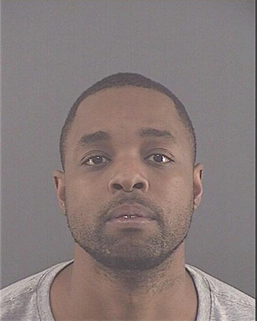 GIBSON, MYLAN DEWON - Peoria County, IL
