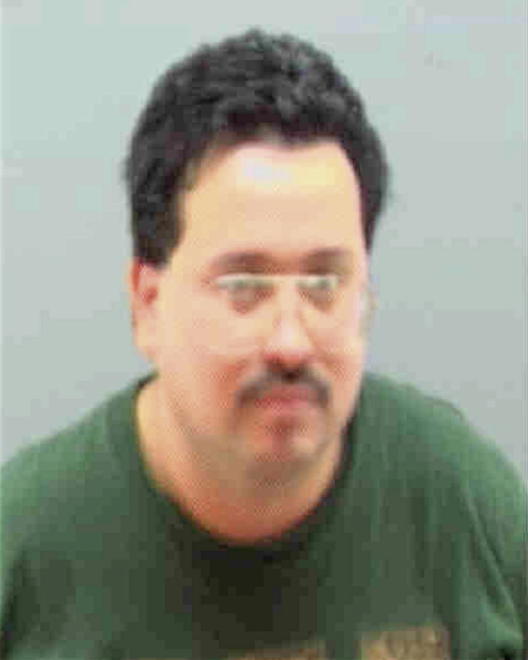 GORDON, DAVID WILSON - Peoria County, IL