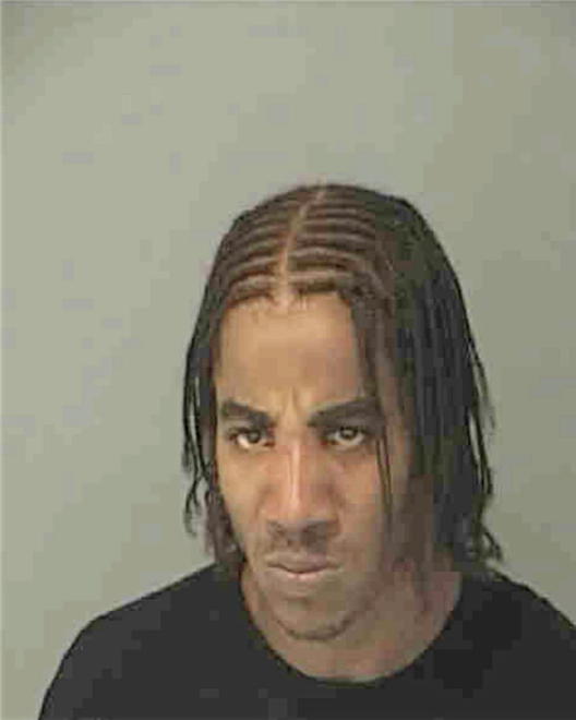 GULLIFORD, DAMION EARL - Peoria County, IL