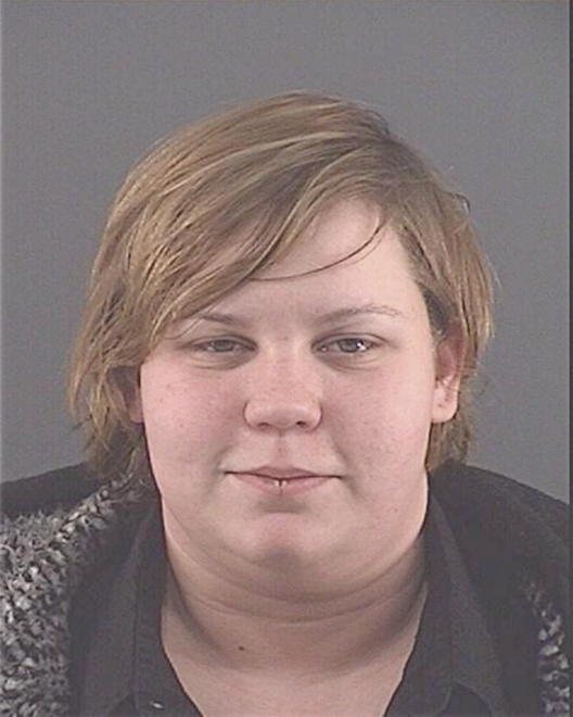 HALL, JESSICA R - Peoria County, IL