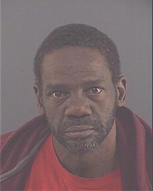 HANSON, TERRY LEE - Peoria County, IL