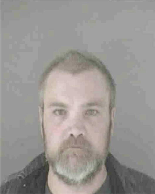 HARPER, GARY ALBERT - Peoria County, IL