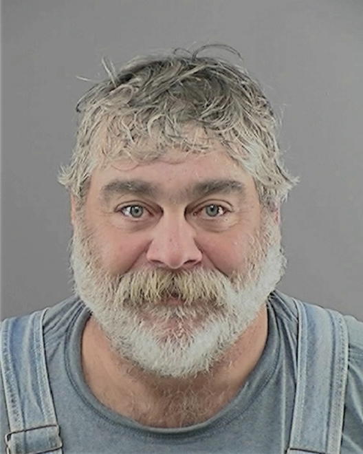 HENRY, JEFFERY ALLEN - Peoria County, IL