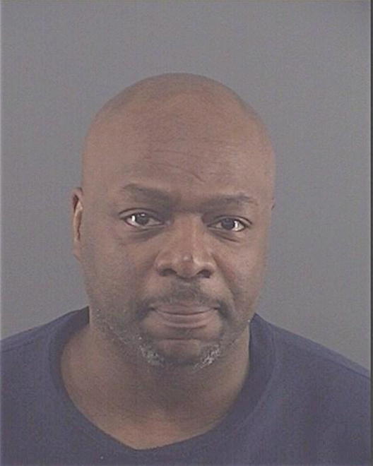 INGRAM, DENNIS D - Peoria County, IL