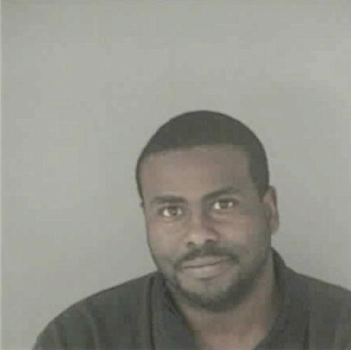 JOHNSON, ERIC LAMONT - Peoria County, IL