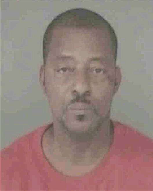 JONES, PERCY LEE - Peoria County, IL