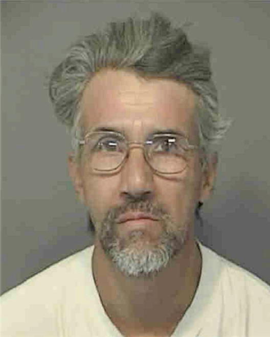 JUAREZ, MELCHOR GONZALES - Peoria County, IL