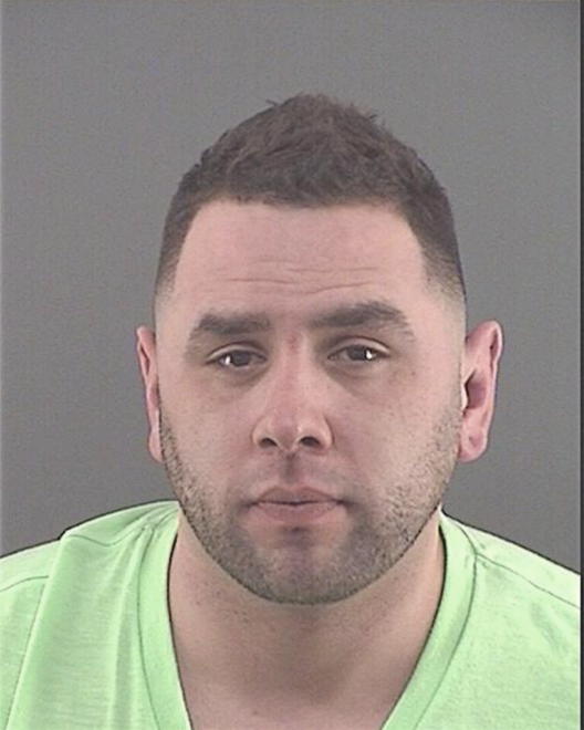 JUAREZ, RAMIRO J - Peoria County, IL