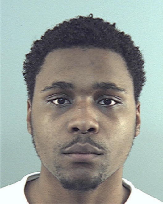 KING, JARON A - Peoria County, IL