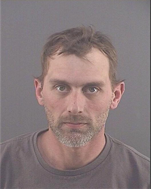 LECKNER, RICHARD L - Peoria County, IL