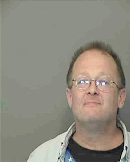 MARTIN, JOSEPH ALLAN - Peoria County, IL