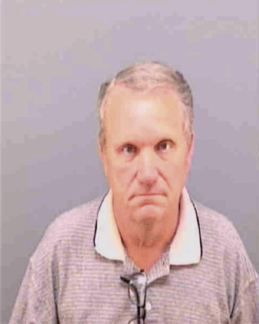 MCCANN, JACK D - Peoria County, IL