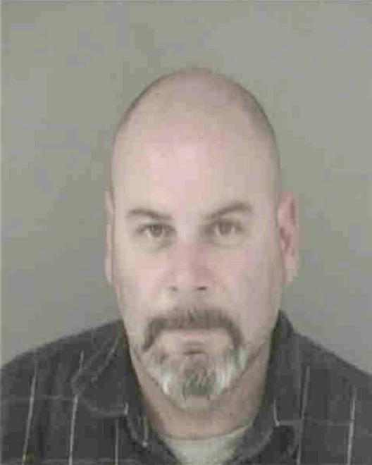 MCCLAIN, JOHN THOMAS - Peoria County, IL