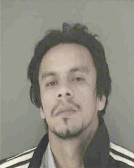 MENDEZ, JAVIER NMN - Peoria County, IL